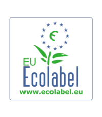 Que Certifie un Ecolabel ?